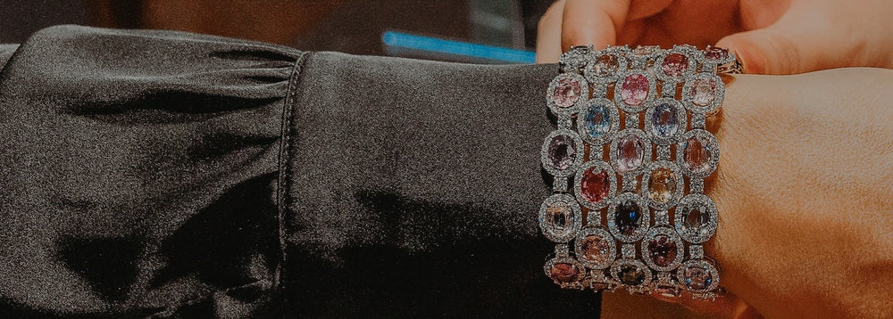 Timeless Elegance, Arizona’s Finest Selection