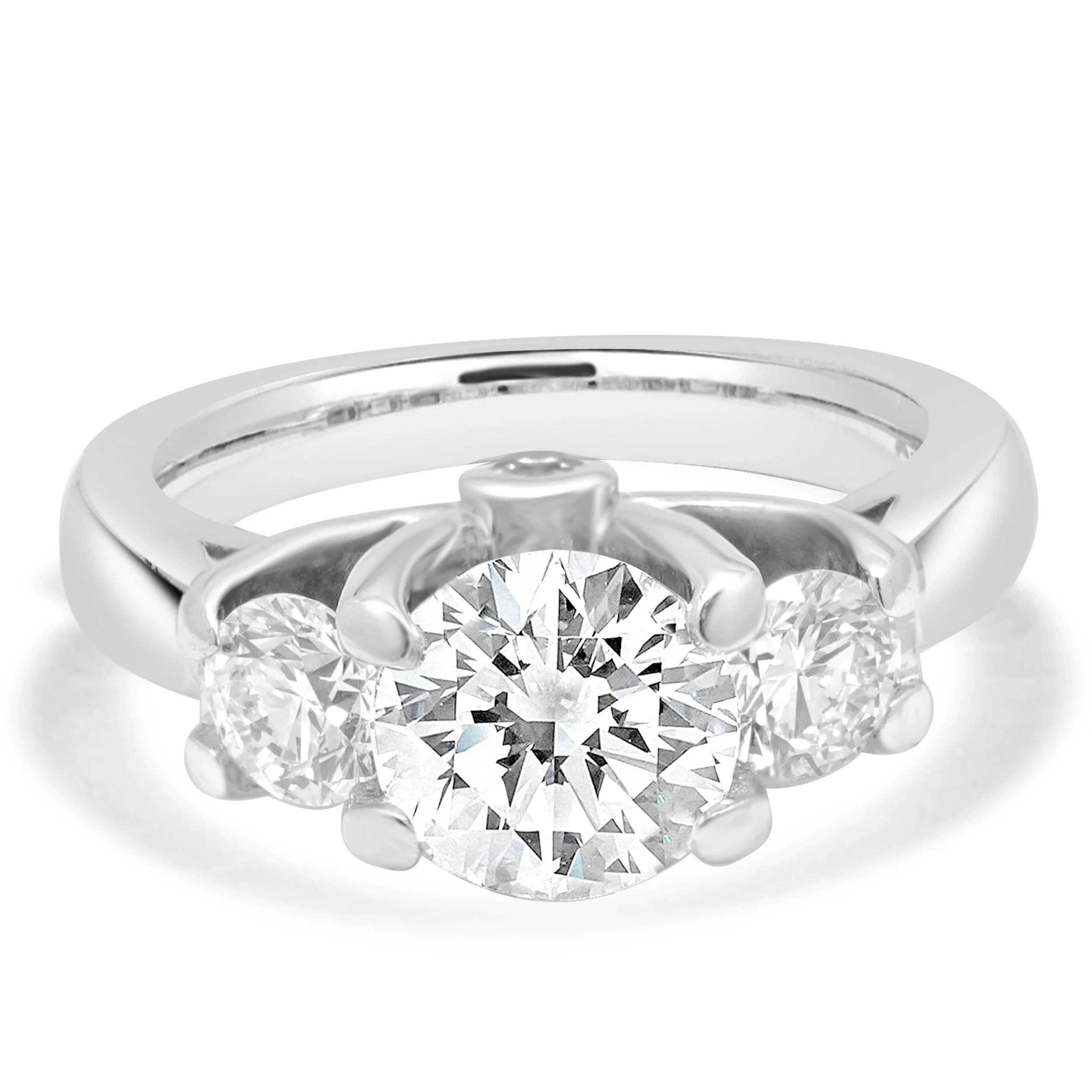 Designers (New & Estate)